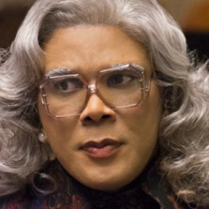 The Real Reason Tyler Perry Is Done Playing Madea