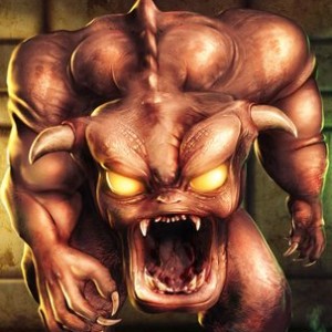 14 Explosive Facts You Might Not Have Known About 'Doom'