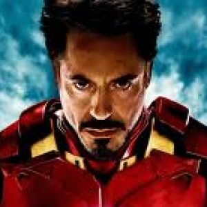 Robert Downey, Jr. to be Replaced as IRON MAN?