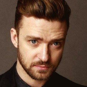 Justin Timberlake Is Now A Dad