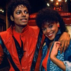 This Iconic 'Thriller' Actress Is Unrecognizable Today