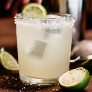 best margarita recipe bon appetit best margarita recipe bon appetit
