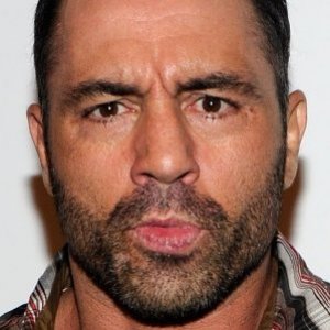 Next photo of Joe Rogan