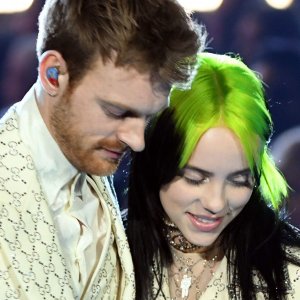 The Truth About Billie Eilish's Brother - ZergNet