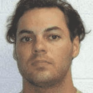 Texas Firefighter Had Scary History Before Killing Girlfriend