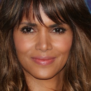 10 Celebrities Who Were Cheated On