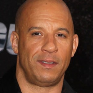 Why Vin Diesel is Probably the Best Human of All Time - ZergNet