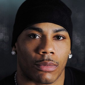 nelly felony drug