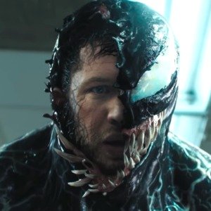 ‘Venom 2’ Rumored Plot Leak Highlights The Rise Of Carnage - ZergNet