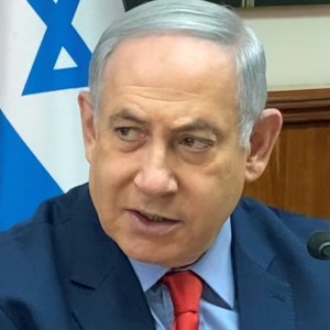 Benjamin Netanyahu Indicted After Withdrawing Immunity Bid