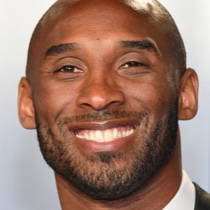 Kobe Bryant Reportedly Getting Hall of Fame Induction