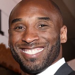 disney stars who died tragically disney stars who died tragically