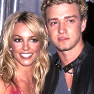 Justin & Britney's Breakup Explained - ZergNet