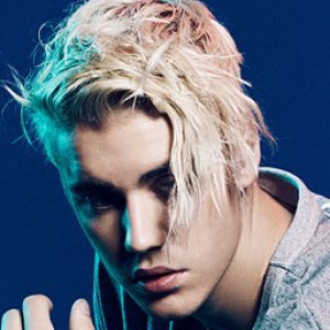 Free Beer Hot Wings Joe Perry Talks Steven Tyler His New Book And Batching On Stage Video