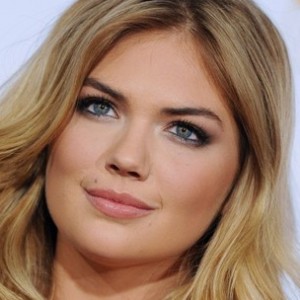 Kate Upton Is Not Happy With the Video Terry Richardson Leaked