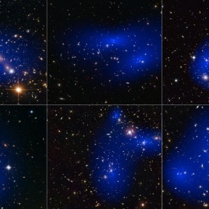 We're One Step Closer to Understanding Dark Matter