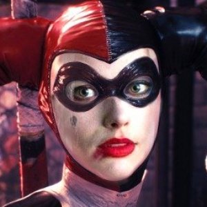 How Harley Quinn Should Really Look According to the Comics - ZergNet