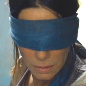 The Dark Ending of 'Bird Box' Finally Explained