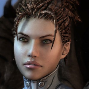 Top 5 Game Intros