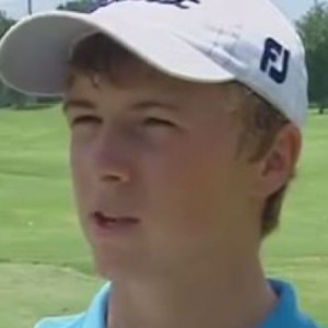 AT&T Wastes No Time In Creating A New Jordan Spieth Commercial