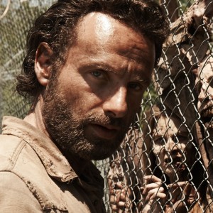 10 Facts You Want to Know About 'The Walking Dead' - ZergNet