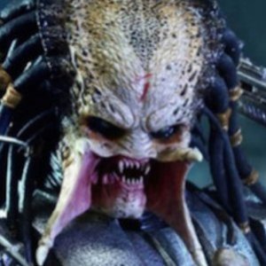 The Entire 'Predator' Story Finally Explained