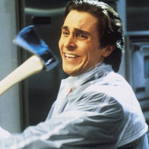 Most Memorable Movie Songs