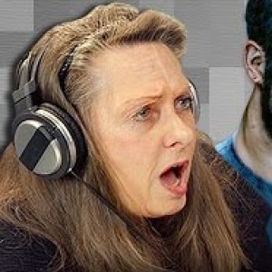 Elders React to 'The Last of Us'