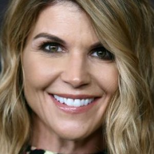 Nightmare Scandals That Cost Celebrities Big Bucks - ZergNet