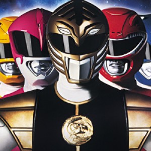 Top 15 TV Show Themes From The 90s