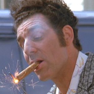 27 Temporarily Banned Episodes of Popular TV Shows