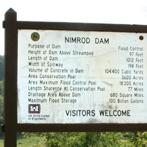 34 Most Ridiculous Town Names In America