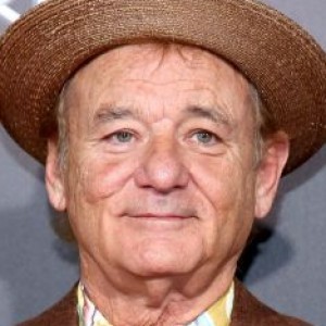 21 Famous Actors Who Somehow Have Never Won an Oscar