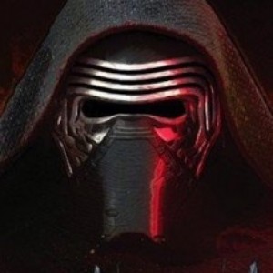 'Star Wars 7' Posters Show Off New Villains