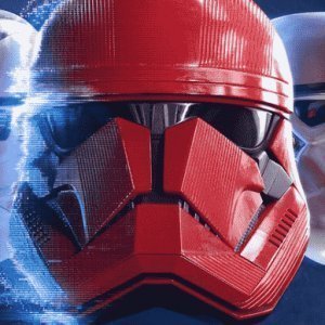 'Star Wars Battlefront 2' 2020 Content Plans Teased