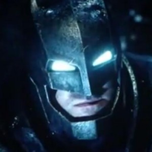 'Batman v. Superman' Trailer Leak Reveals Major Plot Points - ZergNet
