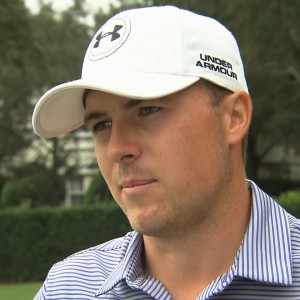 spieth helped tuition pay