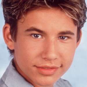 Why Jonathan Taylor Thomas Vanished from Hollywood