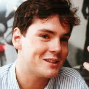 'Anne of Green Gables' Star Jonathan Crombie Dies at 48