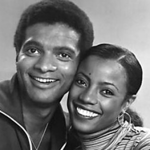 'Good Times' Actor Ben Powers Dies at Age 64