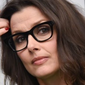 The Truth Is Out About Tom Brady's Ex Bridget Moynahan