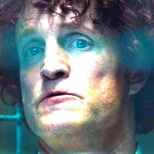 Woody Harrelson Debuts a New Look For 'Venom 2'