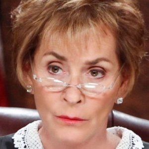 The Real Reason 'Judge Judy' is Ending