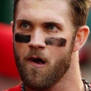 It's Time To Wise Up On Bryce Harper