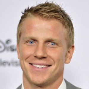 'Bachelor' Sean Lowe Cheating Already?