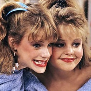 Netflix Reveals Official 'Full House' Revival Synopsis