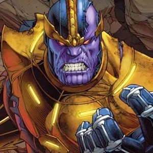 5 Villains We Want To See In 'Avengers: Infinity War'