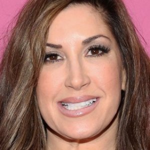 Now We Know Why Jacqueline Laurita Left New Jersey for Nevada