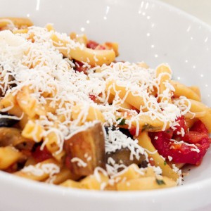 Macaroni Grill's Most Famous Recipes Revealed - ZergNet