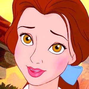 Annoying Details In Disney Movies You Missed As a Kid